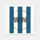 Search for nautical christmas napkins Blue