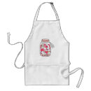 Search for lover standard aprons Kitten