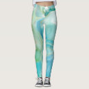Search for rocks clothing For her