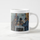 Search for cezanne coffee mugs Impressionism
