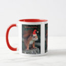Search for santa claw mugs Cute