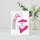 Search for black line postcards Elegant