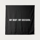 Search for aborted art My body my choice
