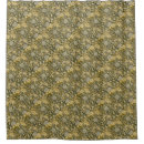 Search for arts and crafts shower curtains Vintage