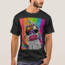 Search for lgbt mens tshirts Colourful