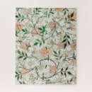 Search for 500 piece puzzles White
