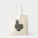 Search for silkie bags Hen