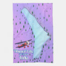 Search for indian tea towels Vacation