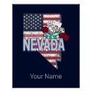 Search for las vegas map art Usa