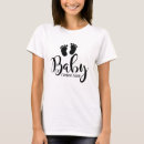 Search for announce pregnancy to parents clothing For her