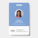 Search for aide Healthcare provider