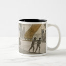 Search for colonisation mugs 19th