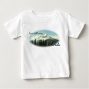 Search for summit Souvenir