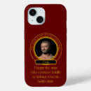 Search for philosophy iphone cases Quote