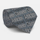 Search for addicted ties Addiction