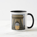 Search for magyar mugs Europe