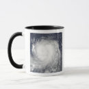 Search for ike mugs Hurricanes