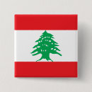 Search for lebanon badges Flag