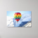 Search for noth art Snow