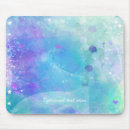 Search for mermaid mouse mats Sea