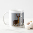 Search for whitetail mugs Dad