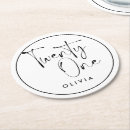 Search for 21st birthday coasters Simple