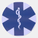 Search for ems stickers Emergency