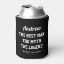 Search for groomsmen can coolers Groomsman