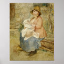 Search for maternity posters Portrait