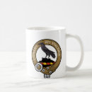 Search for badge coffee mugs Scottish