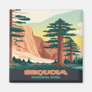 Search for sequoia national park magnets Redwood