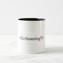 Search for fairness mugs Equality