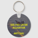 Search for lateral key rings Unique