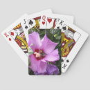 Search for bumblebee playing cards Insect