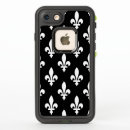 Search for fleur de lys cases Heraldry