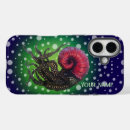 Search for nautilus iphone cases Ocean