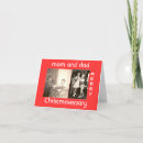 Search for yorkshire christmas cards Yorkie