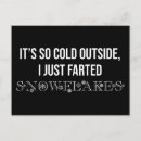 Search for farting postcards Farted