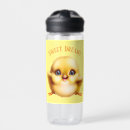 Search for chick drinkware Baby chicken