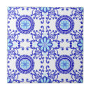 Search for amalfi tiles Italian