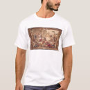 Search for brun tshirts Chariot