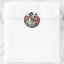 Search for handsome stickers Cute