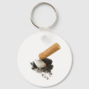 Search for quite key rings Tobacco