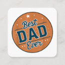 Search for for dad business cards Daddy