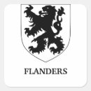 Search for flanders stickers Vlaanderen