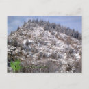 Search for scenic british columbia postcards Scenery