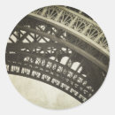 Search for sepia stickers Antique