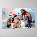 Search for small cat posters Inspirational