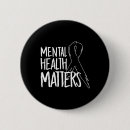 Search for psychology badges Semi colon