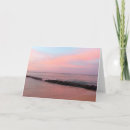 Search for north shore cards Tropical